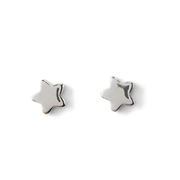 Ear Piercing