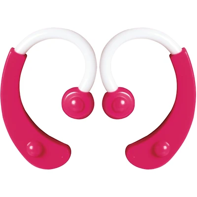 18in Hearing Aid-Both