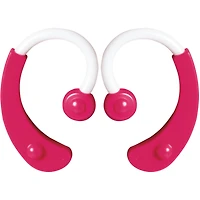 18in Hearing Aid-Both