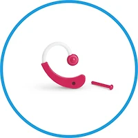 Hearing Aid