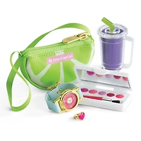 Let's Create Accessories