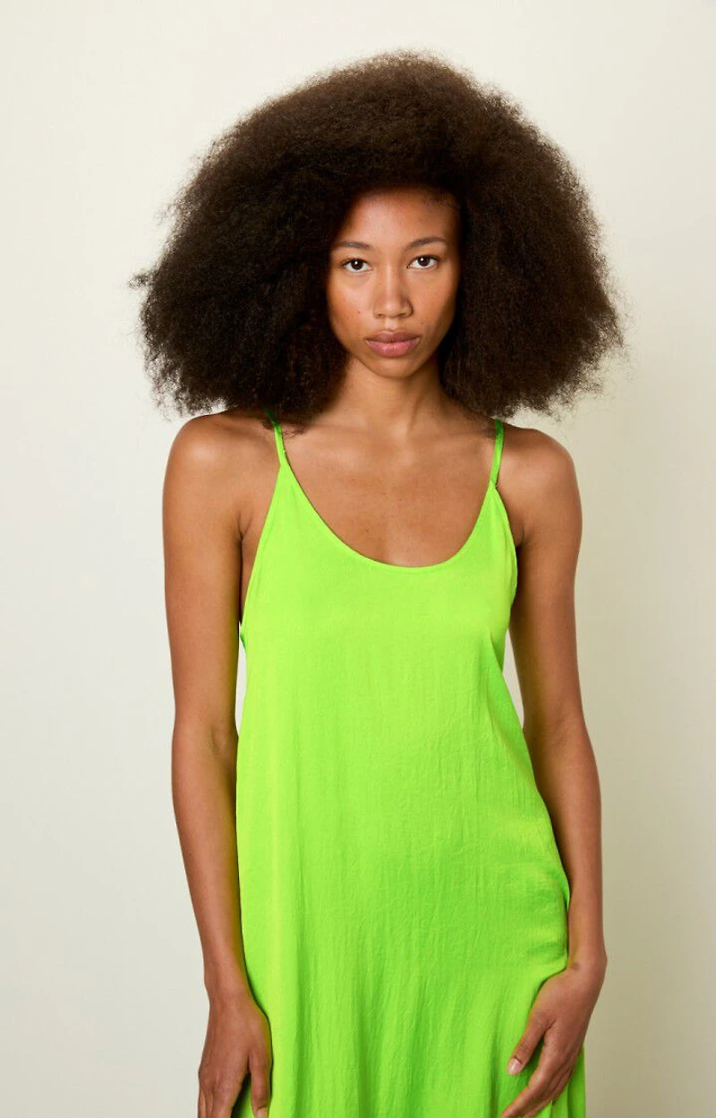 American Vintage Women's dress Widland | King's Cross