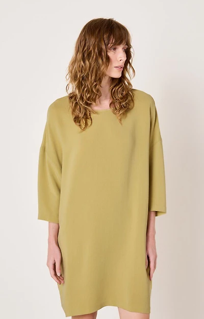 plunge v neck dress Low Cut Dress Plunging Neckline  Urban House Fashion