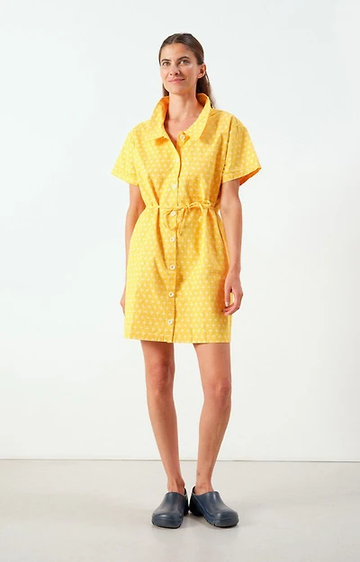 American Vintage Women's dress Starland | King's Cross American Vintage Women's dress Starland | King's Cross