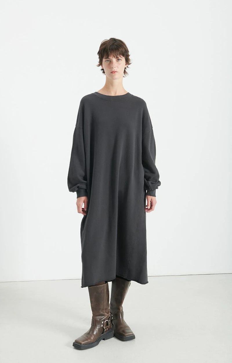 tea length dresses for wedding guests Amazon.com: DRESSTELLS Vintage Cocktail Dress for Women, Wedding Guest  Dresses Knee Length, 3/4 Sleeve Fit and Flare, Formal Church Party Prom  Funeral, Petite Size Black XS : Clothing, Shoes & Jewelry main image 1