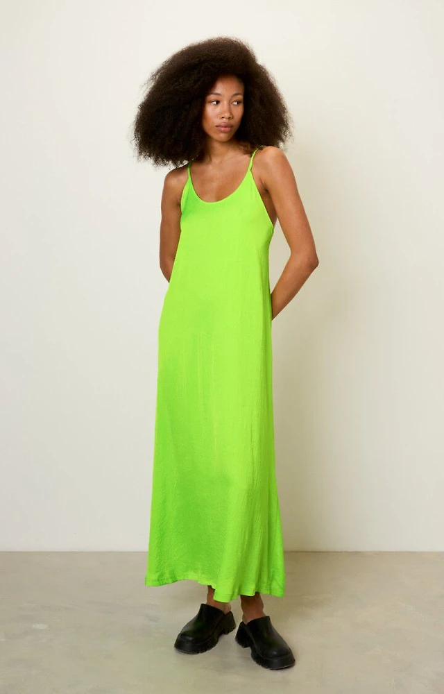 slim fit dress slacks Cowl Neck 50s Open Back Vintage Emerald Green Dress
