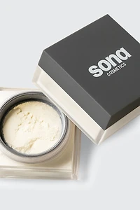 Ardene Loose Setting Powder