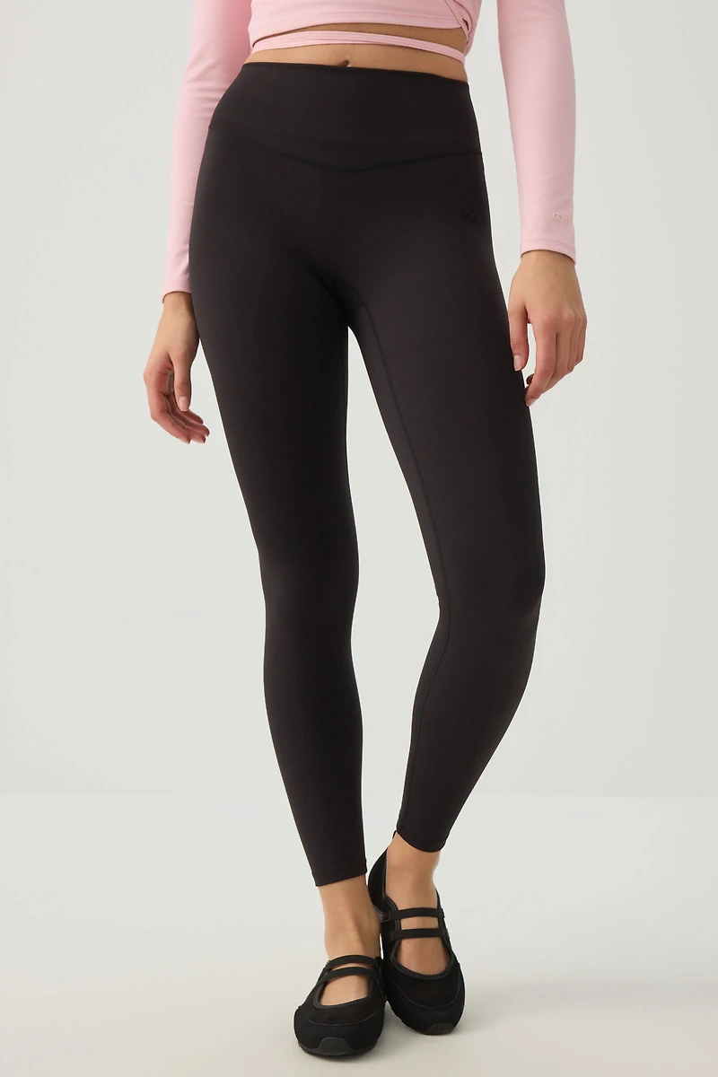 Legging 26" camactive™