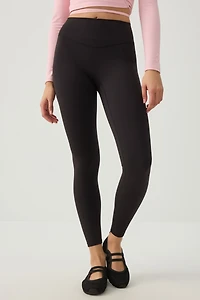 Legging 26" camactive™