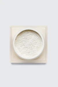 Poudre libre fixante - Translucide