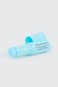 Ardene Hyaluronic Acid Serum Stick in Light Blue