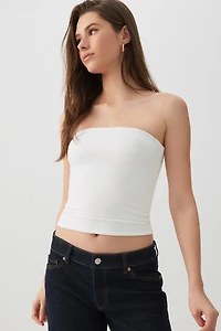 Haut tube double épaisseur Basic