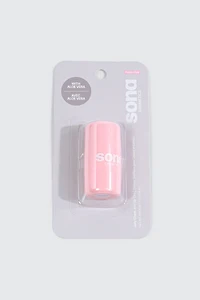 Gelée teintée joues et lèvres - Joli rose