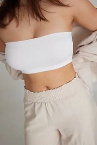 Bandeau sans coutures