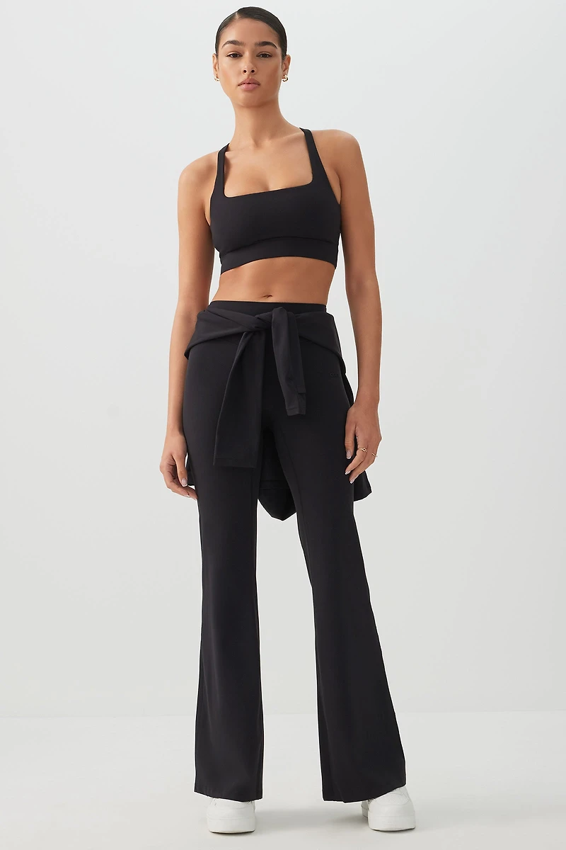 Soutien-gorge à maintien moyen camactive™