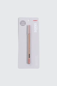 Crayon à lèvres - Beige rosé