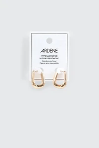 Anneaux rectangulaires