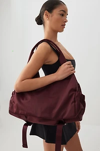Sac fourre-tout en nylon camactive™