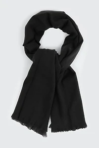 Ardene Super Soft Lightweight Scarf in | Polyester