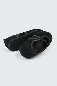 Ballerines athlétiques camactive™