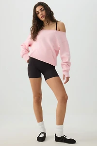 Cuissard 5" camactive