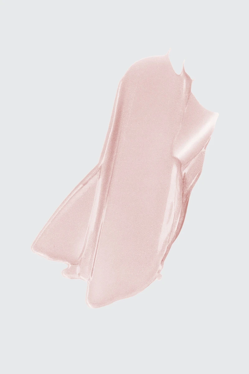 Illuminateur liquide - Rosy Glow