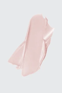 Illuminateur liquide - Rosy Glow