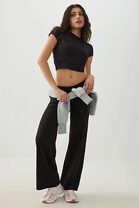 T-shirt ajusté camactive