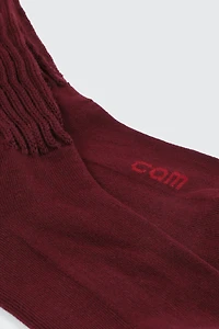 Chaussettes détendues camactive™