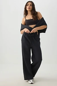 Soutien-gorge à bretelles ajustables camactive