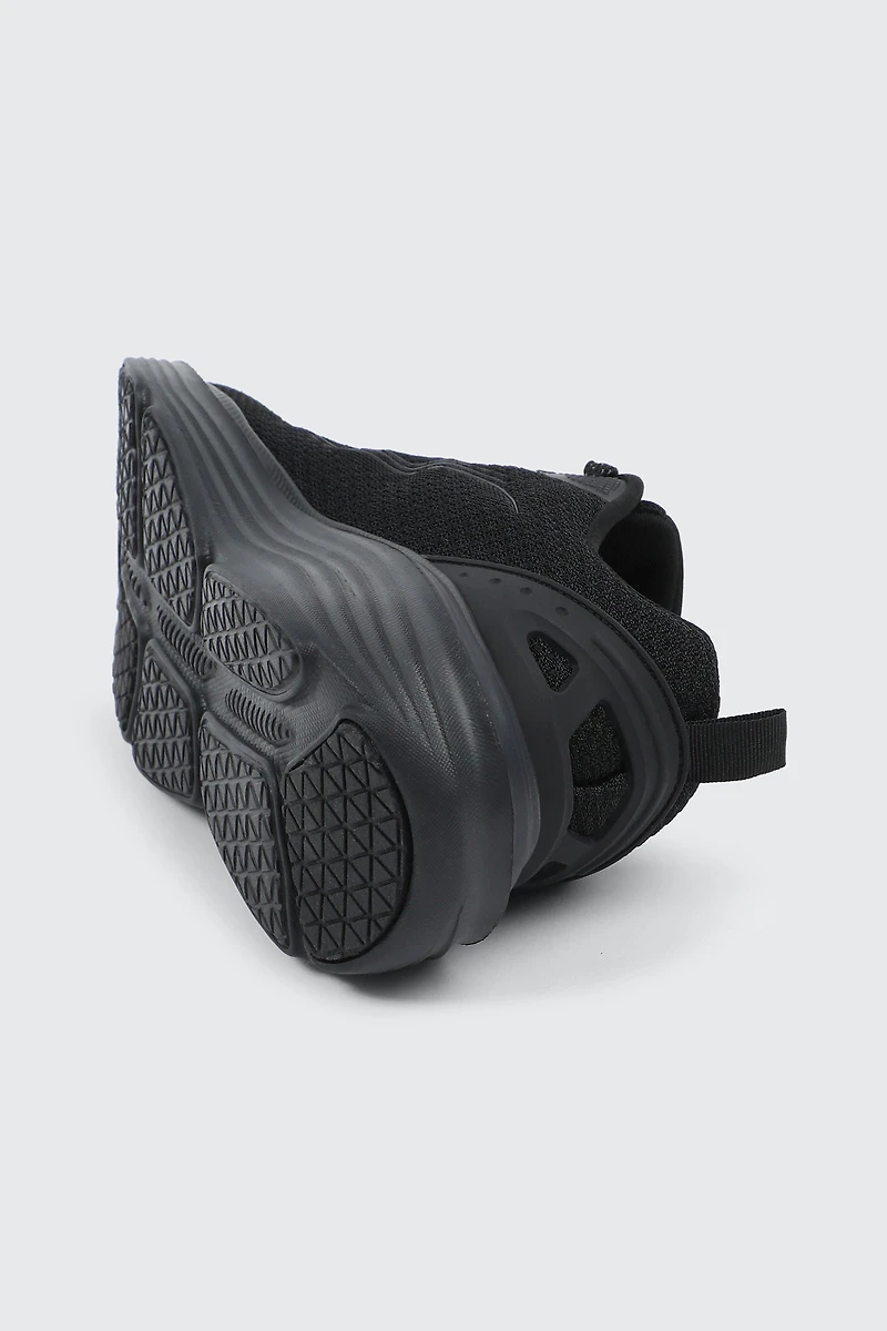 Espadrilles camactive™ en tissu