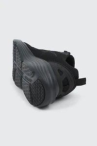 Espadrilles camactive™ en tissu