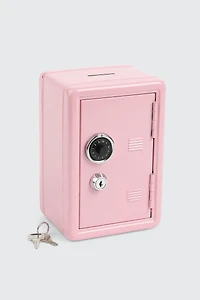 Mini coffre-fort