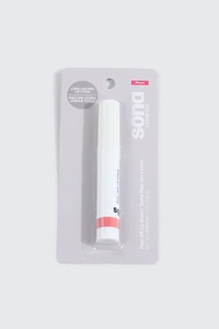 Encre à lèvres pelable - Bloom