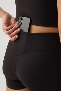 Cuissard 3" camactive