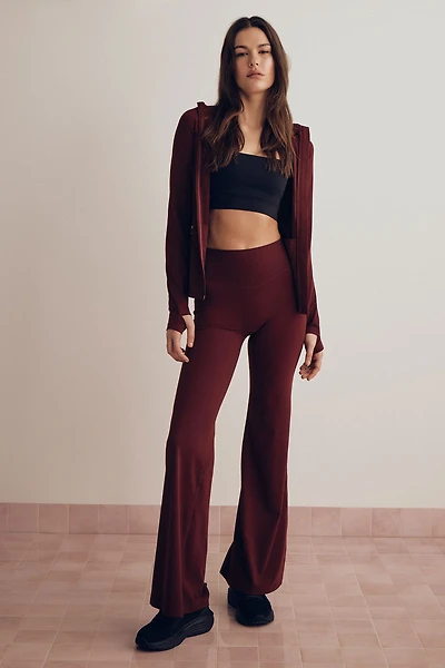 Legging évasé camactive™