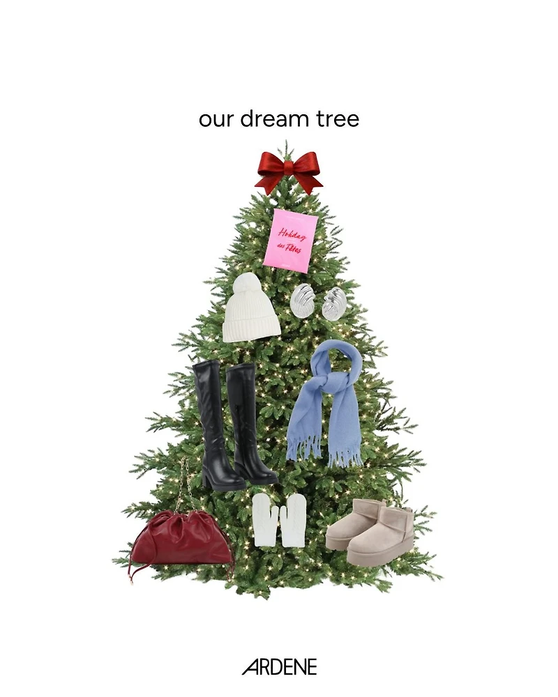 Sac d'épaule en faux cuir