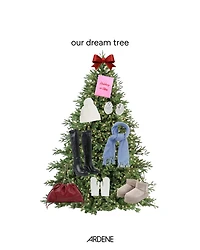 Sac d'épaule en faux cuir