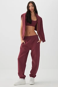 Soutien-gorge léger sans coutures