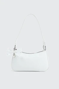 Mini sac à main