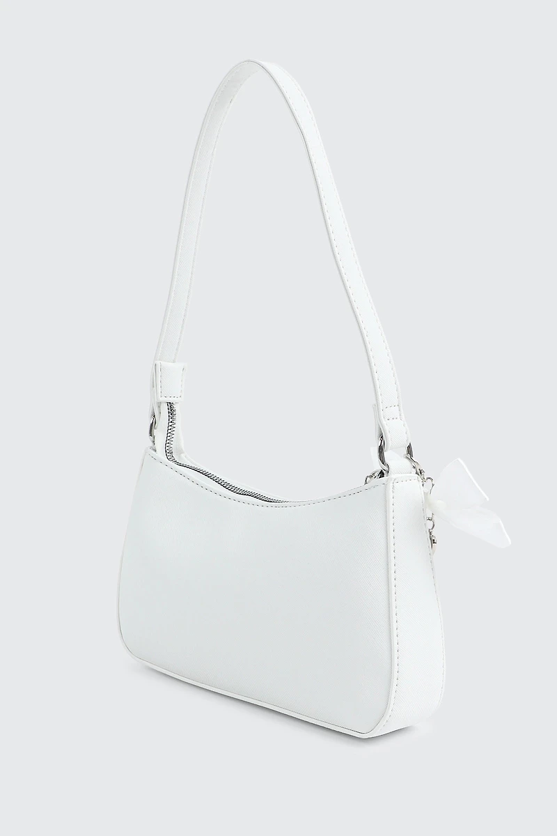 Mini sac à main