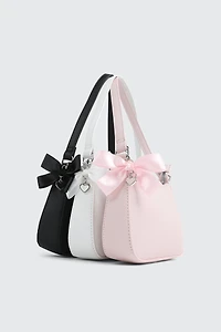 Mini sac à main