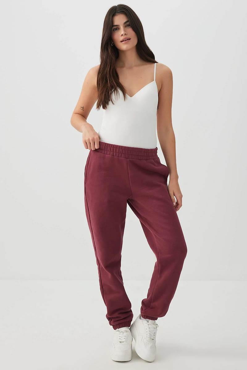 Justaucorps côtelé sans coutures à bonnets moulés