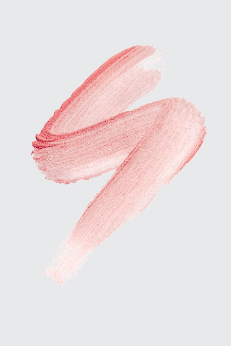 Fard à joues liquide - Pétale mauve