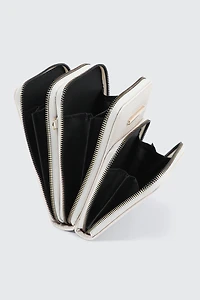 Mini sac pour téléphone