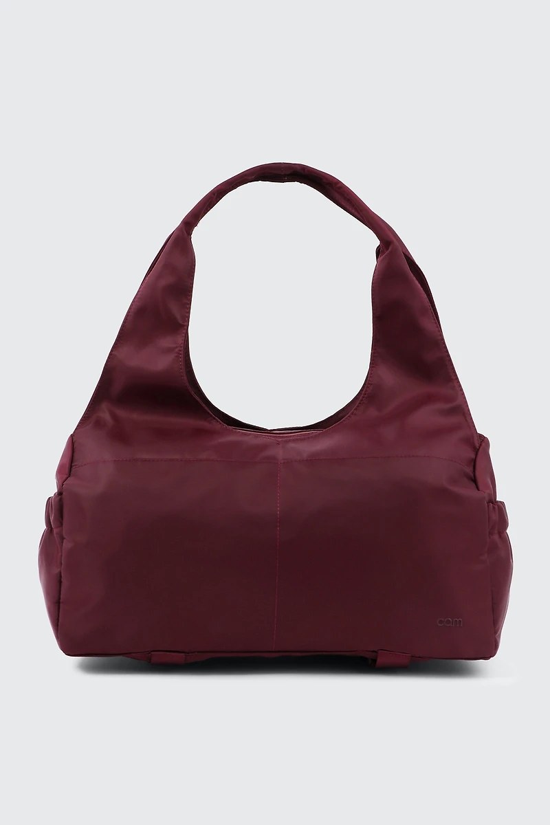 Sac fourre-tout en nylon camactive™