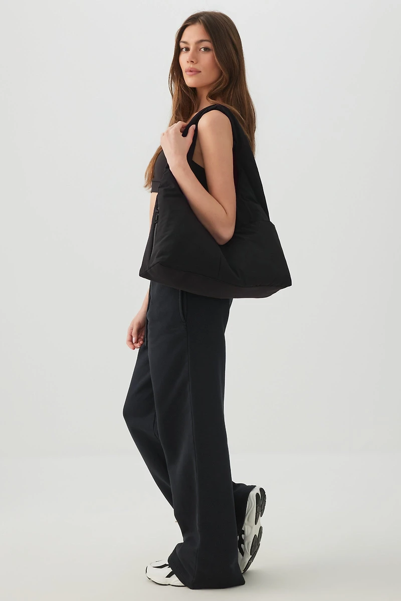 Sac fourre-tout en nylon camactive