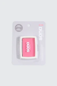 Fard à joues pressé - Rose