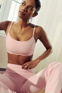 Soutien-gorge à bretelles ajustables camactive™