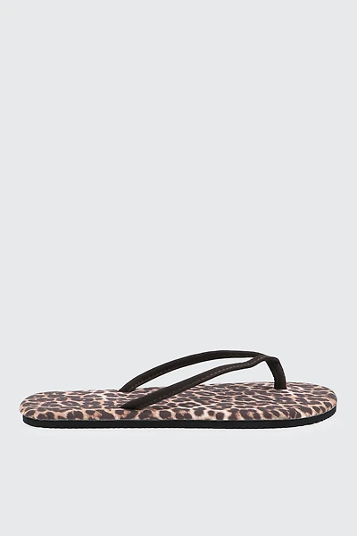 Ardene Flip-Flops Sandals | Size